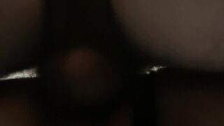 creamydealers - Video  [Chaturbate] french-porn muscular -bareback-jockstrap face-fucking