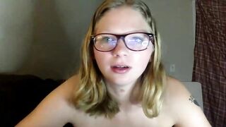 delilalove3412 - Video  [Chaturbate] asian forwomen camsex female orgasm
