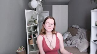 aria_charm - Video  [Chaturbate] throatfuck hot-girl-porn privates aunty