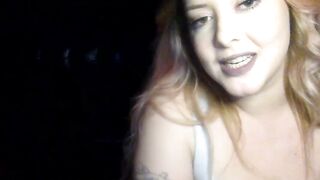 littleladyjane420 - Video  [Chaturbate] masseuse and pregnant armpit