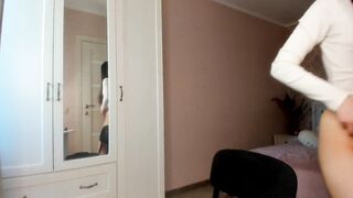 gabriella_gomez - Video  [Chaturbate] stepdad femboy novinhas masturbate