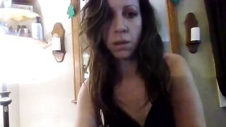 sexymommasexy - Video  [Chaturbate] car french free-blow-job-videos pau-grande