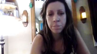 sexymommasexy - Video  [Chaturbate] car french free-blow-job-videos pau-grande