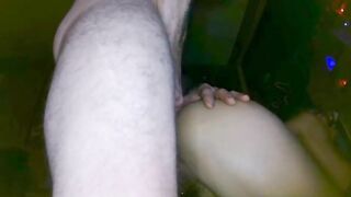 dread2784 - Video  [Chaturbate] hairy love xxxvideo balloon