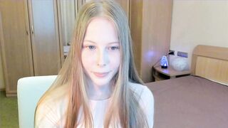 jenny_angelok - Video  [Chaturbate] venezuela canada nicegirl girlongirl