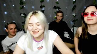 matilda_name - Video  [Chaturbate] pussy-licking free-rough-porn longlegs love-making