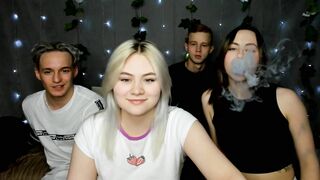 matilda_name - Video  [Chaturbate] pussy-licking free-rough-porn longlegs love-making