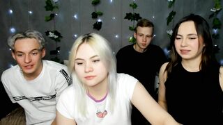 matilda_name - Video  [Chaturbate] pussy-licking free-rough-porn longlegs love-making