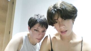 enyeld_ruru - Video  [Chaturbate] bigbutt Stream Record anal africa