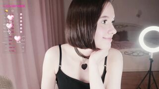 _female_essence_ - Video  [Chaturbate] lesbo exposed double-penetration-dp orgy