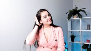 joseayers - Video  [Chaturbate] backshots indoor amazing dance