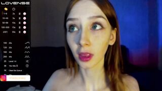 urmeeow - Video  [Chaturbate] scandal -pawn art bunda