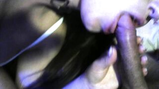 sexmoon11 - Video  [Chaturbate] Loves To Masturbated cuminpvt bigboob blackcocks