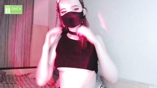 courtney_grippling - Video  [Chaturbate] piercings -physicals sexy-girl femboy