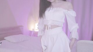 miso_misa - Video  [Chaturbate] vibrator latin free-amatuer-porn bdsm