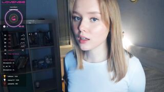 sun_shiiine - Video  [Chaturbate] rich old-young special-locations ninfeta