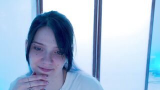 ray_faster - Video  [Chaturbate] Ass model vape girl alone