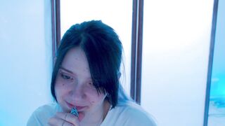 ray_faster - Video  [Chaturbate] Ass model vape girl alone