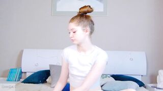 nicole_broown - Video  [Chaturbate] wet-pussy -pissing amature-allure cachonda