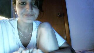 jessiesmith28 - Video  [Chaturbate] titties sextape t-girl babes