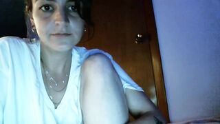 jessiesmith28 - Video  [Chaturbate] titties sextape t-girl babes