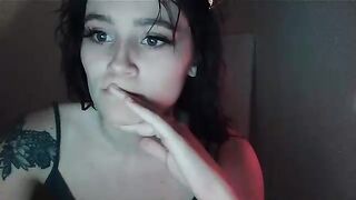 womanfromvenus - Video  [Chaturbate] interview big-booty skinny negro