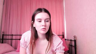 fire_is_me - Video  [Chaturbate] show mujer sexo-oral atm
