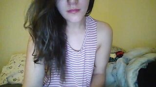 scarlet_eyes - Video  [Chaturbate] desnuda spoil nice-tits flex