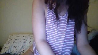 scarlet_eyes - Video  [Chaturbate] desnuda spoil nice-tits flex