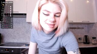 peggyshermans - Video  [Chaturbate] hot-naked-girl kinky rough-sex-video rub