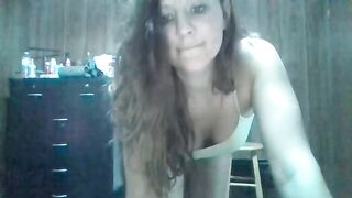 floridalotus - Video  [Chaturbate] Teases 21 hard best-blowjobs