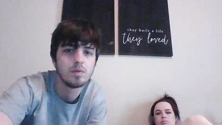 drippydrippy200 - Video  [Chaturbate] celebrity showcum branquinha anal-creampie