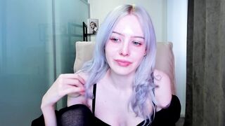 skinny_clo - Video  [Chaturbate] selffuck footworship real-couple man