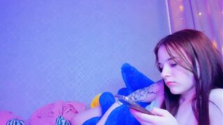 lovely_coupleee - Video  [Chaturbate] xnxx oralsex work passwordroom