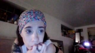 shylilmami - Video  [Chaturbate] ftm ass-eating sexteen pansexual