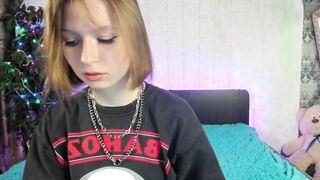 marfa_ - Video  [Chaturbate] alt wet brat muscle-boy