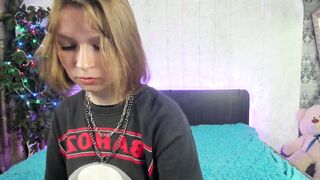 marfa_ - Video  [Chaturbate] alt wet brat muscle-boy