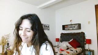 ashley_peace - Video  [Chaturbate] cocks livecams tgirls Sensual