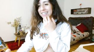 ashley_peace - Video  [Chaturbate] cocks livecams tgirls Sensual