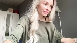 hollybanks - Video  [Chaturbate] quirky tetas screaming nalgas