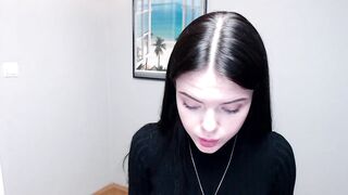 nelly_fers - Video  [Chaturbate] rich sport latinas -fuck