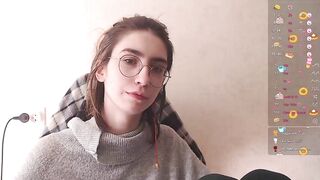 blackravengirl - Video  [Chaturbate] student danish italian family-sex