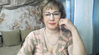 naomimolligan - Video  [Chaturbate] me piercing thick blow