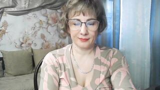 naomimolligan - Video  [Chaturbate] me piercing thick blow