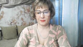 naomimolligan - Video  [Chaturbate] me piercing thick blow