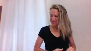 limitlessthirsttrap - Video  [Chaturbate] dutch step-daughter cornudo femboy