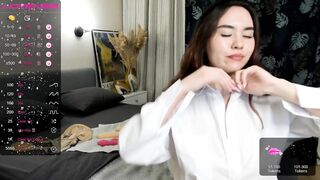 yasmin_185 - Video  [Chaturbate] Big Tip Goal comedy women-sucking spit