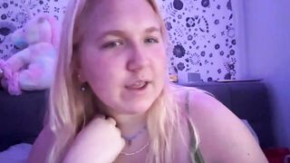 homealoneslut19 - Video  [Chaturbate] perfil-verificado -uniform couples-fucking busty