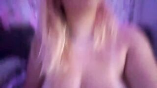 homealoneslut19 - Video  [Chaturbate] perfil-verificado -uniform couples-fucking busty