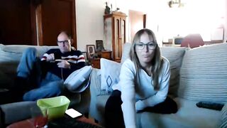 lolahueso - Video  [Chaturbate] moreno dogging lushcontrol naughtygirl